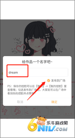 �����о������� ��5��ͼ