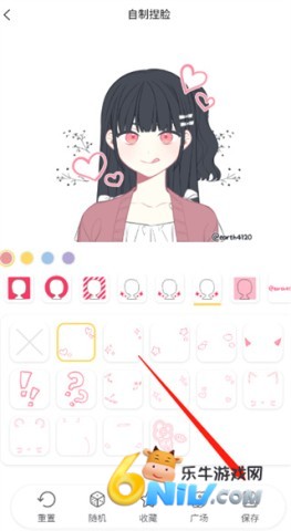 �����о������� ��3��ͼ