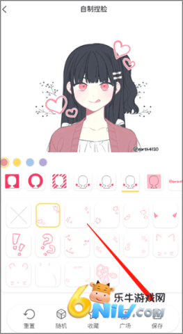 �����о������� ��4��ͼ