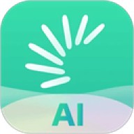 �ȱ����� v8.0.801