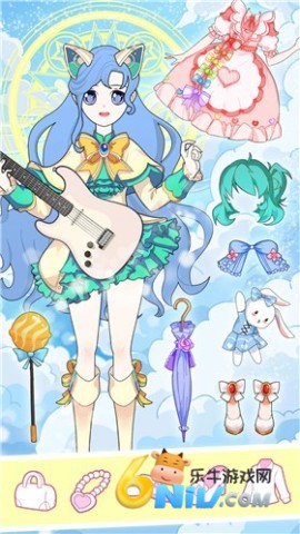 17684802475252_water