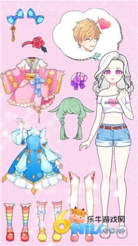 17684802467157_water