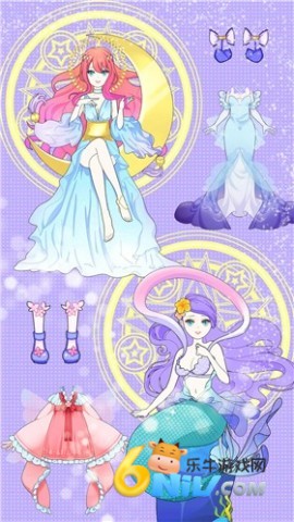 17684802486486_water