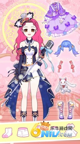 17684802703982_water