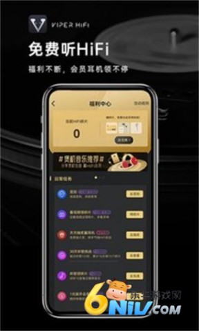 VIPER HiFi ��1��ͼ