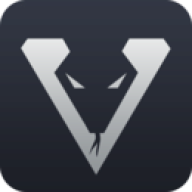 VIPER HiFi v4.3.3