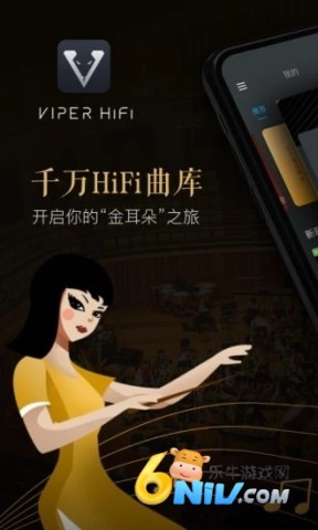 17684861199679_water