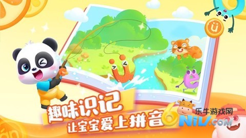 17684821755460_water