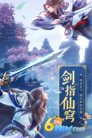 17684826019914_water