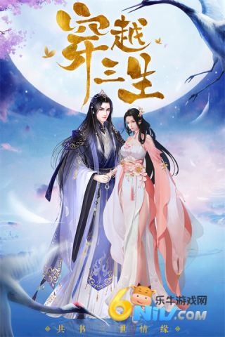 17684825859766_water