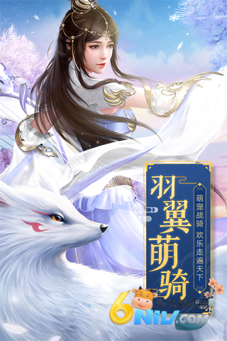 17684826023317_water