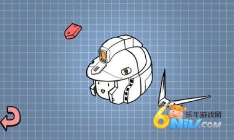 17684826814385_water