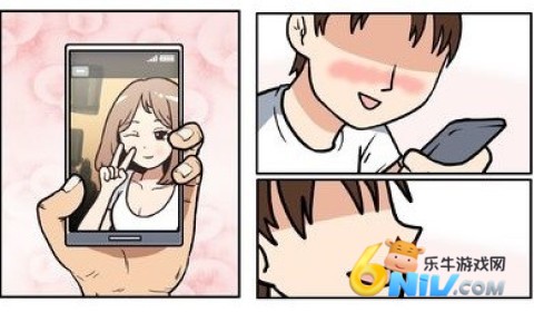 17684826771280_water