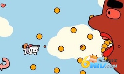 17684826844678_water