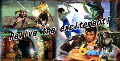 ���������׿�� ��3��ͼ