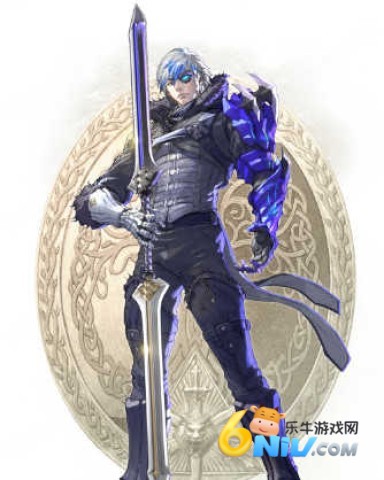 ���������׿�� ��2��ͼ