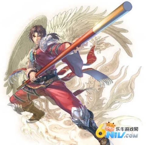 ���������׿�� ��1��ͼ