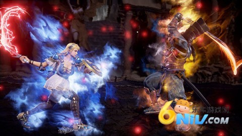 17684866839982_water