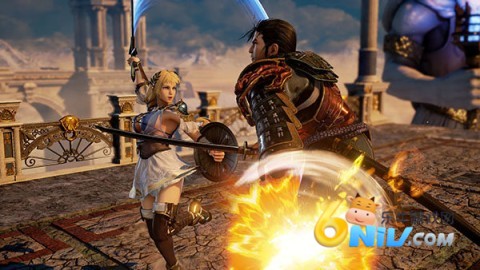 17684866825823_water