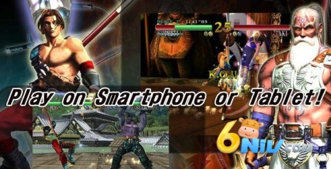 17684867112709_water