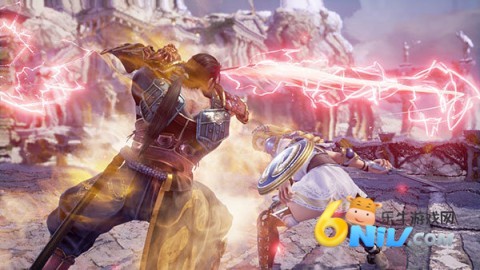 17684866876255_water