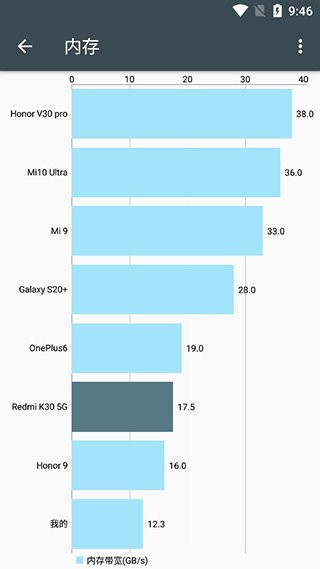 490b30ab64c04a828609b138ed48713b