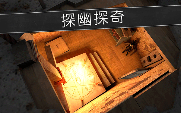 f8bae8c0-310a-4e6f-ae30-1a1532f29baf