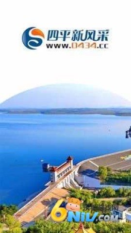 17667608213236_water