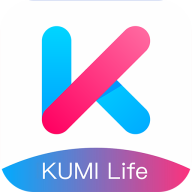 kumi�����ֱ�app v2.0.3.0