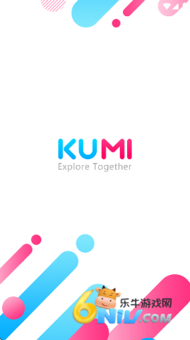 kumi�����ֱ�app ��1��ͼ