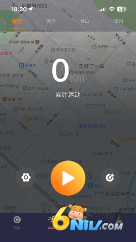 17630223444998_water