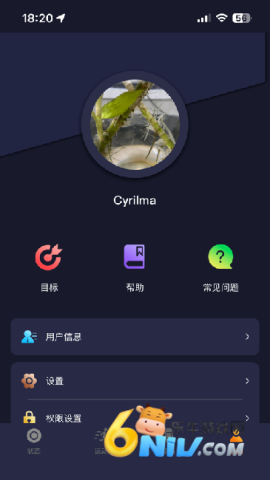 17630223573537_water