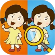 һ��ͼ���Ҳ�