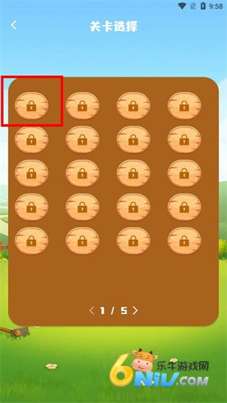 һ��ͼ���Ҳ� ��3��ͼ