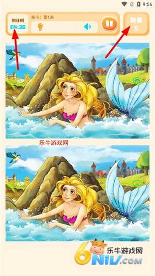 һ��ͼ���Ҳ� ��4��ͼ