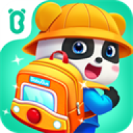 �������ֽ��� v9.87.03.02