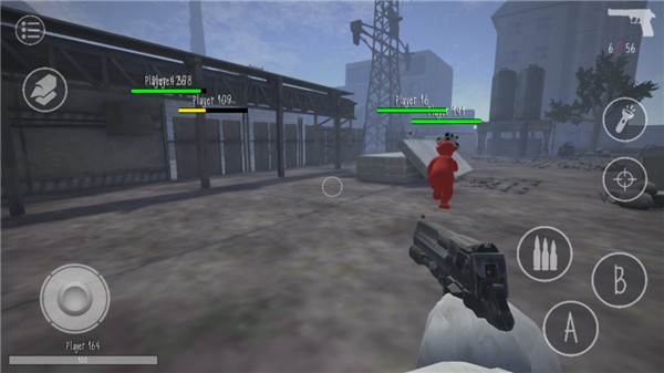 da9f45bd4943427e8f702dc3032a7897