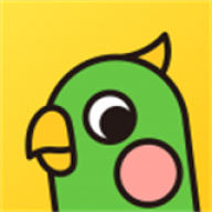 ��ӡ�����ӡ�� v3.8.8