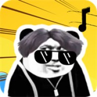 ������ v2.0.3