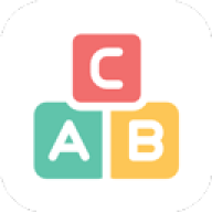 ����Ӣ��ϰ��� v1.7.3