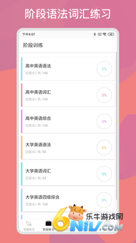 17662089808565_water