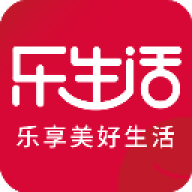 家乐园速购 v5.9.02
