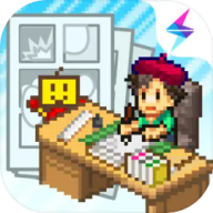 ������������MOD�˵��� v1.30