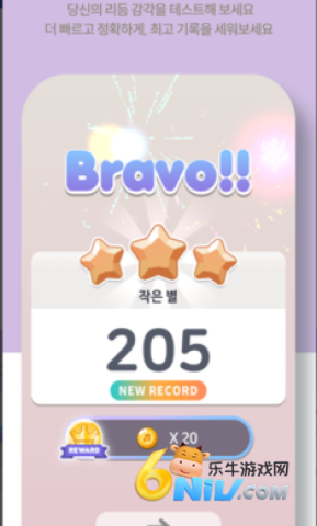 ���η��� ��1��ͼ