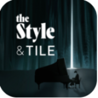 ���η���