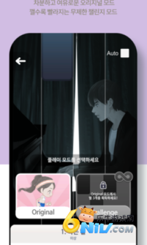 17674589247237_water