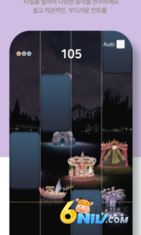 17674589108878_water