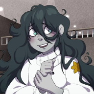 ���ݾ��� v1.0