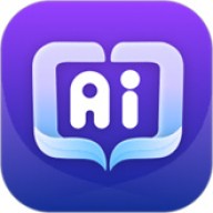 CharacterAI v1.15.2