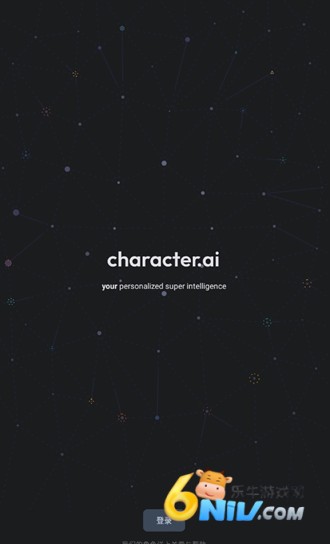 CharacterAI ��3��ͼ